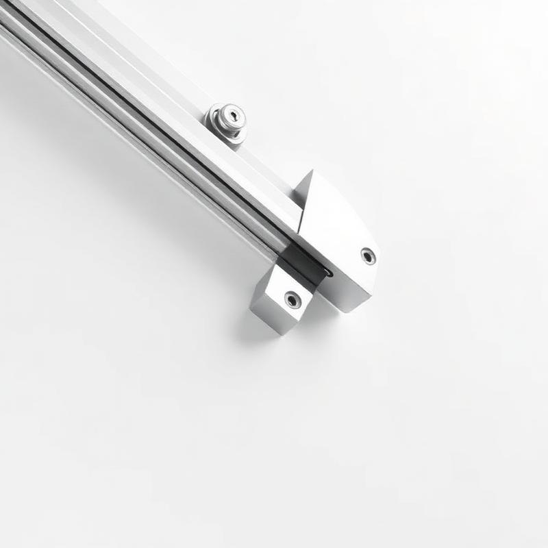 Ferragem Sistema Forma